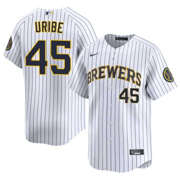 202620Abner20Uribe20milwaukee20brewers20baseball20jersey20white.jpg