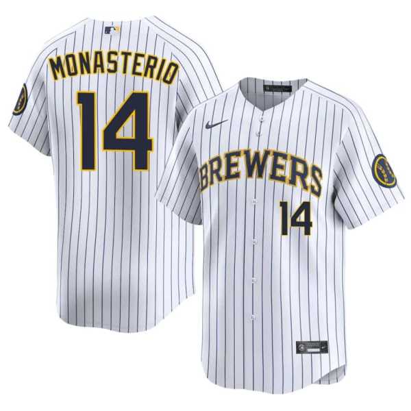202620Andruw20Monasterio20milwaukee20brewers20baseball20jersey20white.jpg