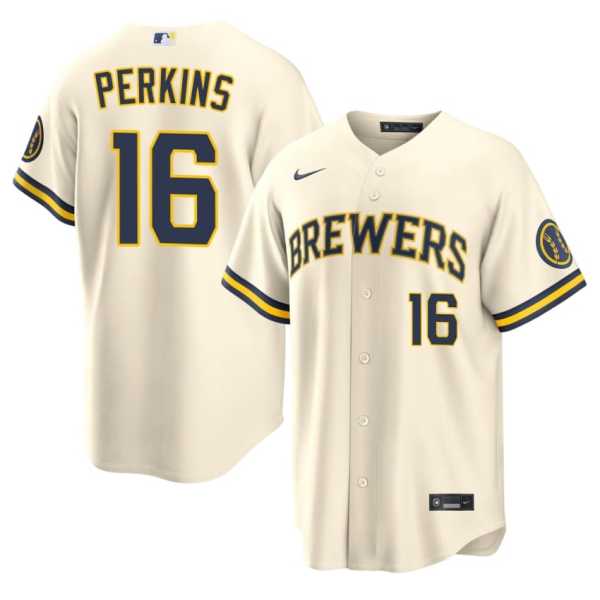 202620Blake20Perkins20milwaukee20brewers20baseball20cream20jersey.jpg