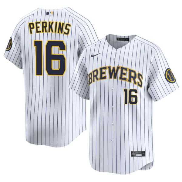 202620Blake20Perkins20milwaukee20brewers20baseball20jersey20white.jpg