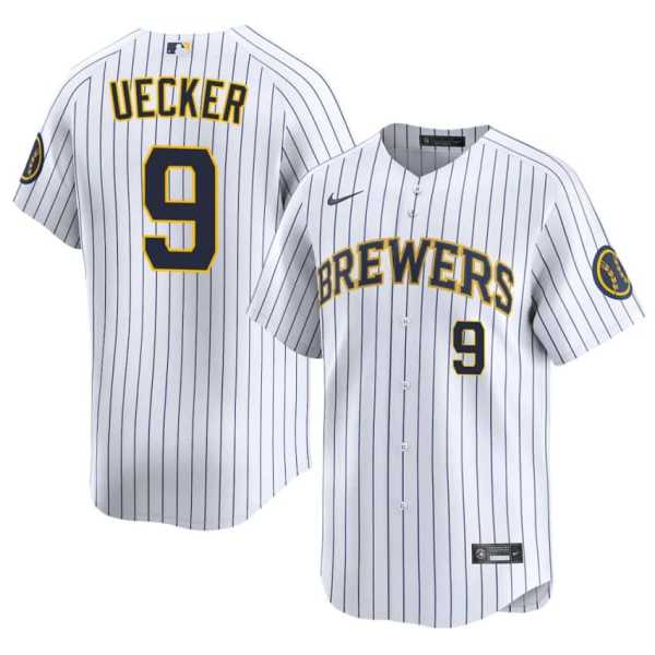 202620Bob20Uecker20milwaukee20brewers20baseball20jersey20white.jpg