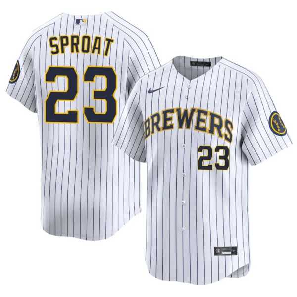 202620Brandon20Sproat20milwaukee20brewers20baseball20jersey20white.jpg