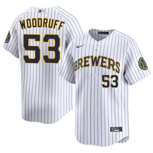 202620Brandon20Woodruff20milwaukee20brewers20baseball20jersey20white.jpg