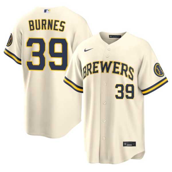 202620Corbin20Burnes20milwaukee20brewers20baseball20cream20jersey.jpg