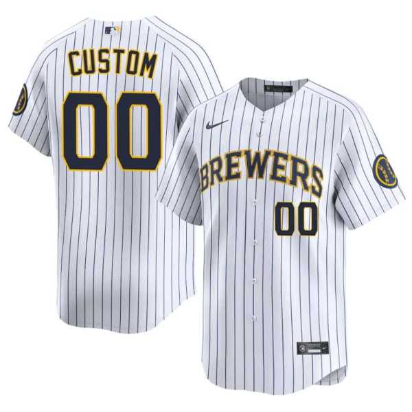 202620Custom20milwaukee20brewers20baseball20jersey20white.jpg