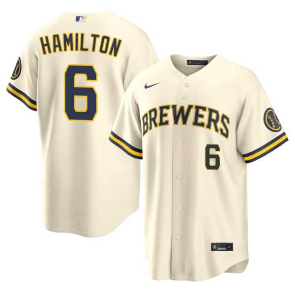 202620David20Hamilton20milwaukee20brewers20baseball20cream20jersey.jpg