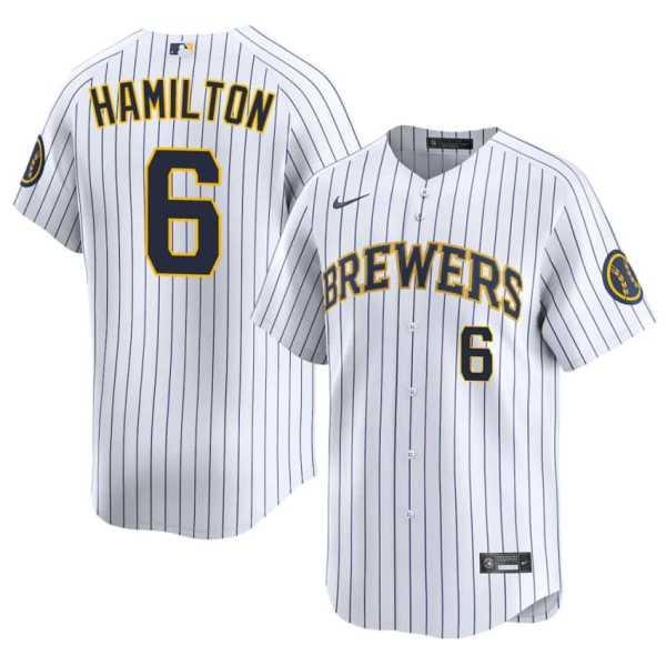 202620David20Hamilton20milwaukee20brewers20baseball20jersey20white.jpg