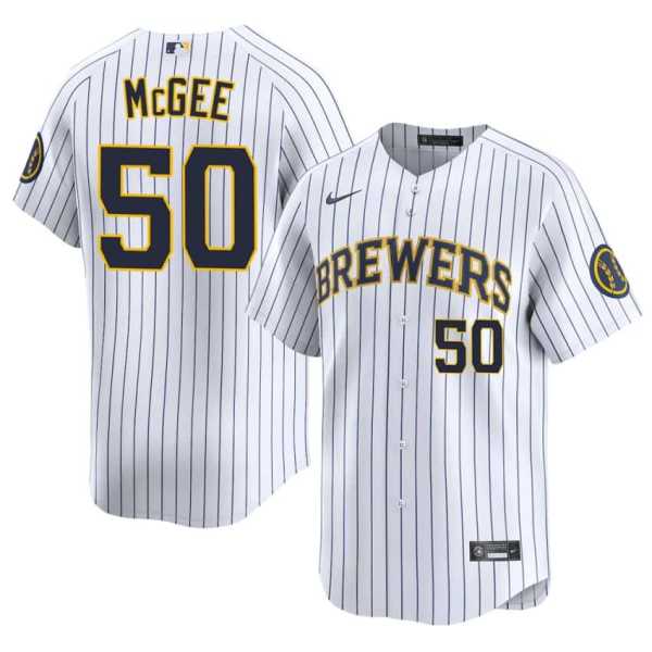 202620Easton20McGee20milwaukee20brewers20baseball20jersey20white.jpg