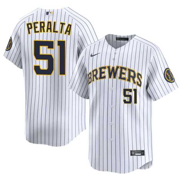 202620Freddy20Peralta20milwaukee20brewers20baseball20jersey20white.jpg