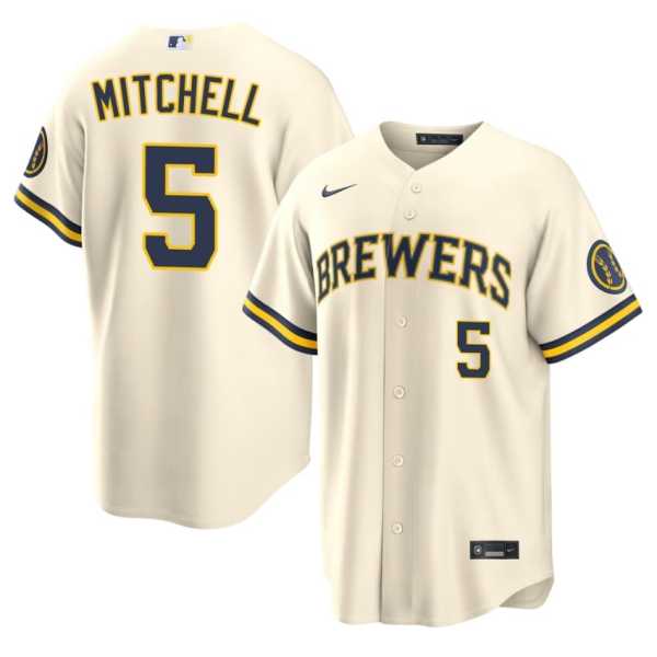 202620Garrett20Mitchell20milwaukee20brewers20baseball20cream20jersey.jpg
