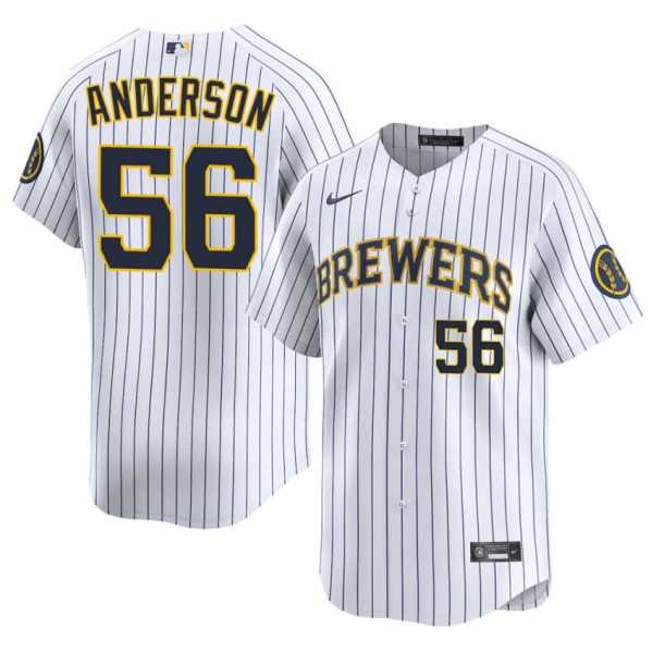 202620Grant20Anderson20milwaukee20brewers20baseball20jersey20white.jpg
