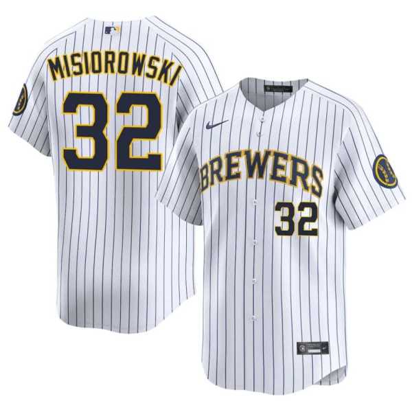 202620Jacob20Misiorowski20milwaukee20brewers20baseball20jersey20white.jpg