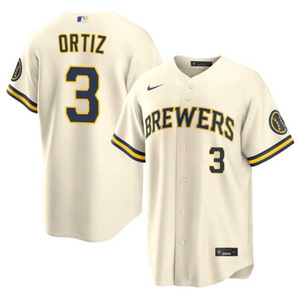 202620Joey20Ortiz20milwaukee20brewers20baseball20cream20jersey.jpg