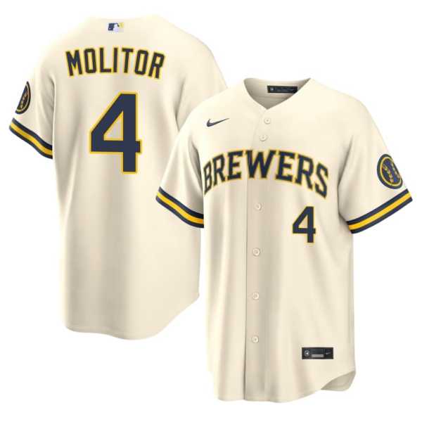 202620Paul20Molitor20milwaukee20brewers20baseball20cream20jersey.jpg