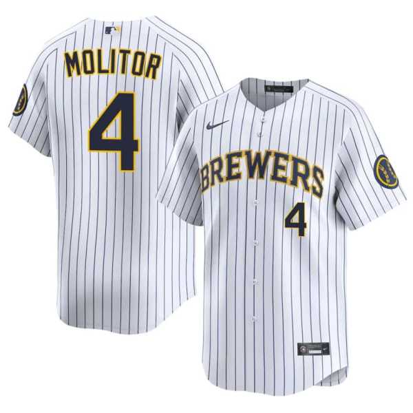 202620Paul20Molitor20milwaukee20brewers20baseball20jersey20white.jpg