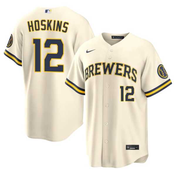 202620Rhys20Hoskins20milwaukee20brewers20baseball20cream20jersey.jpg