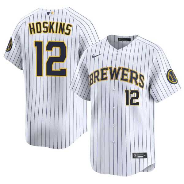 202620Rhys20Hoskins20milwaukee20brewers20baseball20jersey20white.jpg