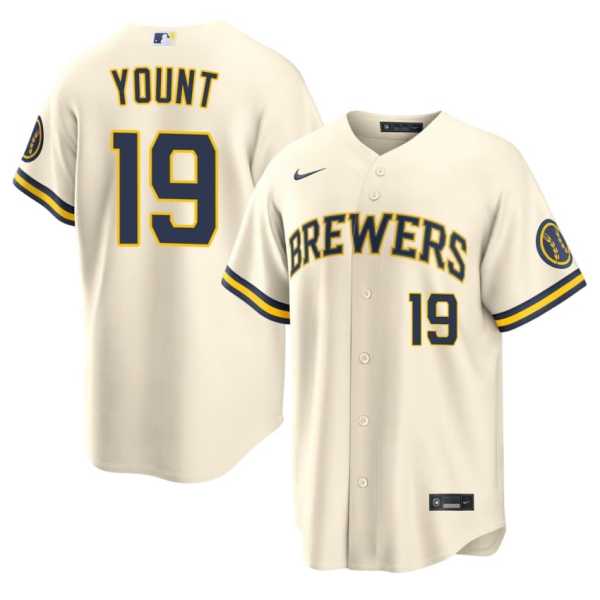 202620Robin20Yount20milwaukee20brewers20baseball20cream20jersey.jpg