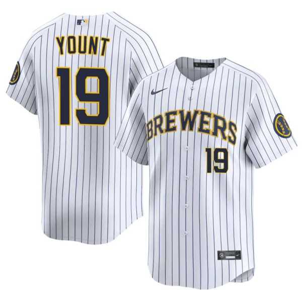 202620Robin20Yount20milwaukee20brewers20baseball20jersey20white.jpg