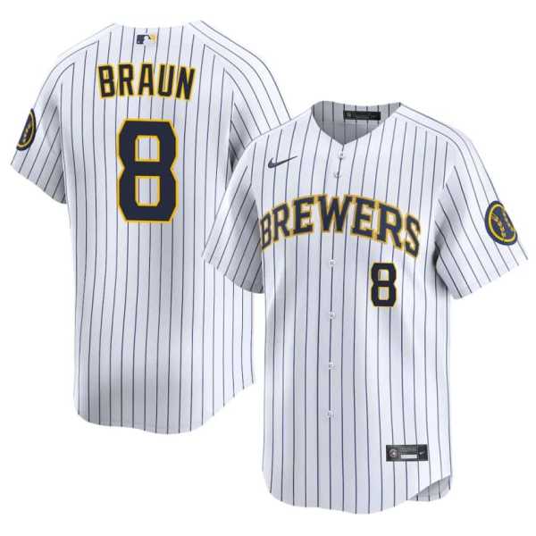 202620Ryan20Braun20milwaukee20brewers20baseball20jersey20white.jpg