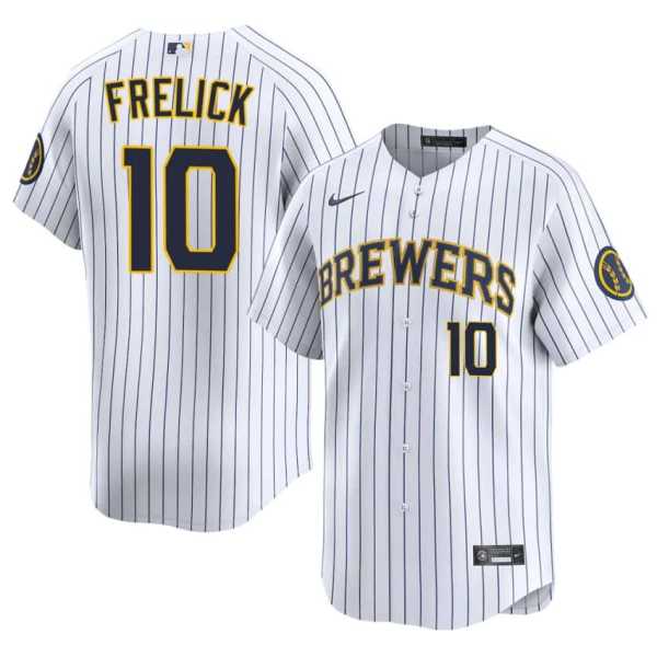202620Sal20Frelick20milwaukee20brewers20baseball20jersey20white.jpg
