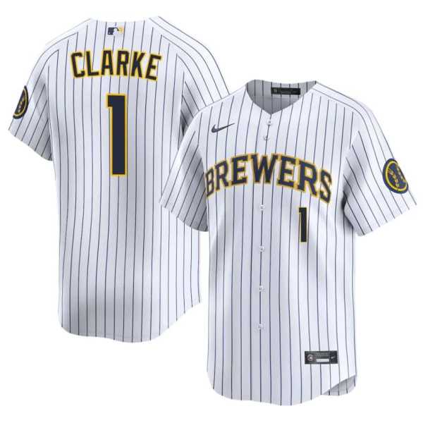 202620Taylor20Clarke20milwaukee20brewers20baseball20jersey20white.jpg
