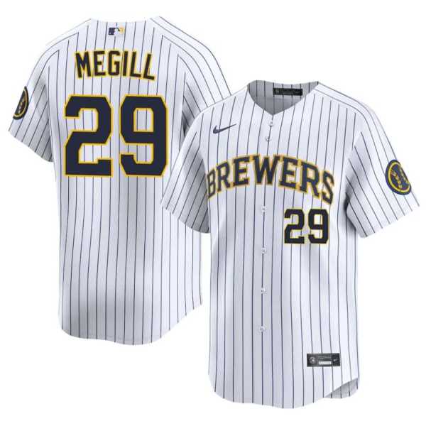 202620Trevor20Megill20milwaukee20brewers20baseball20jersey20white.jpg