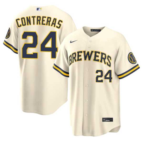 202620William20Contreras20milwaukee20brewers20baseball20cream20jersey.jpg