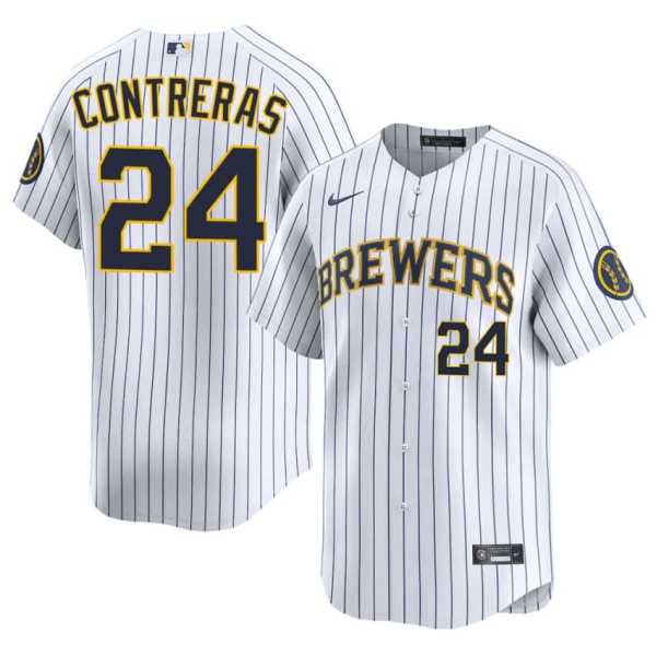 202620William20Contreras20milwaukee20brewers20baseball20jersey20white.jpg