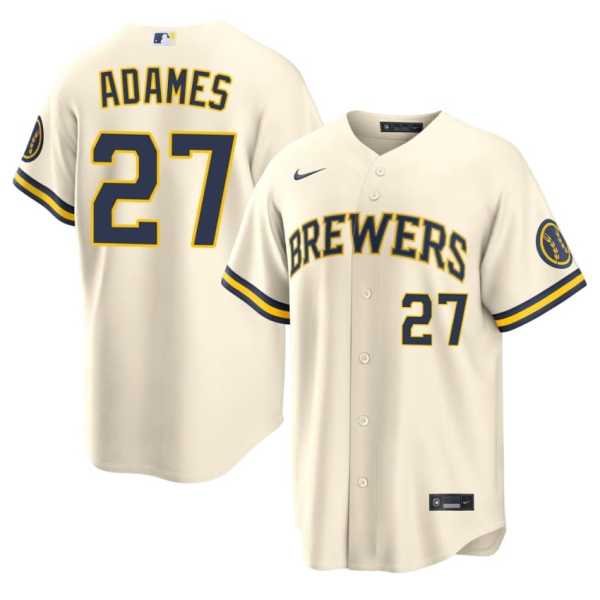 202620Willy20Adames20milwaukee20brewers20baseball20cream20jersey.jpg