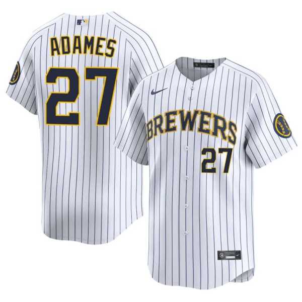 202620Willy20Adames20milwaukee20brewers20baseball20jersey20white.jpg
