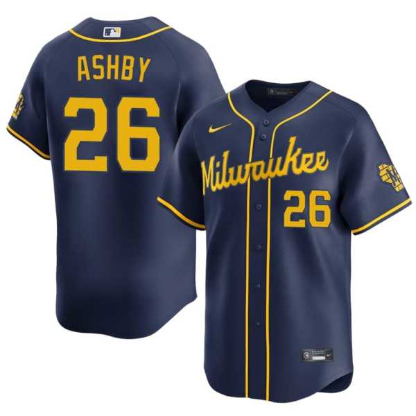 Aaron20Ashby20202620milwaukee20brewers20baseball20navy20jersey.jpg