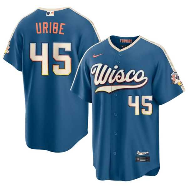 Abner20Uribe20202620milwaukee20brewers20baseball20blue20city20connect20jersey.jpg
