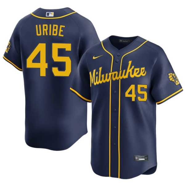Abner20Uribe20202620milwaukee20brewers20baseball20navy20jersey.jpg