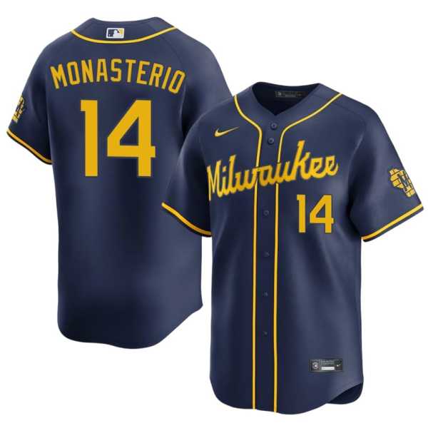 Andruw20Monasterio20202620milwaukee20brewers20baseball20navy20jersey.jpg