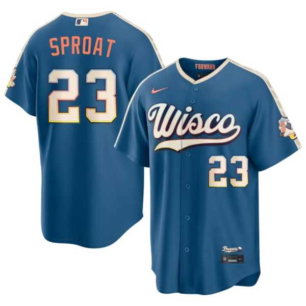 Brandon20Sproat20202620milwaukee20brewers20baseball20blue20city20connect20jersey.jpg