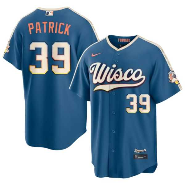 Chad20Patrick20202620milwaukee20brewers20baseball20blue20city20connect20jersey.jpg