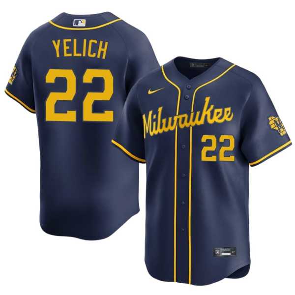 Christian20Yelich20202620milwaukee20brewers20baseball20navy20jersey.jpg