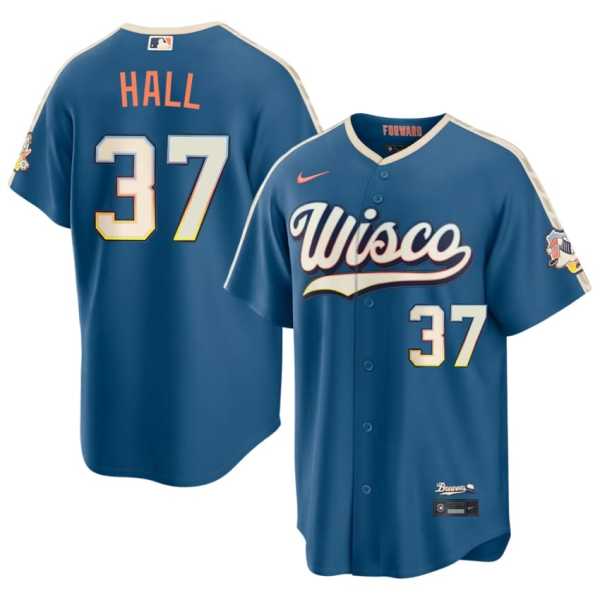 DL20Hall20202620milwaukee20brewers20baseball20blue20city20connect20jersey.jpg