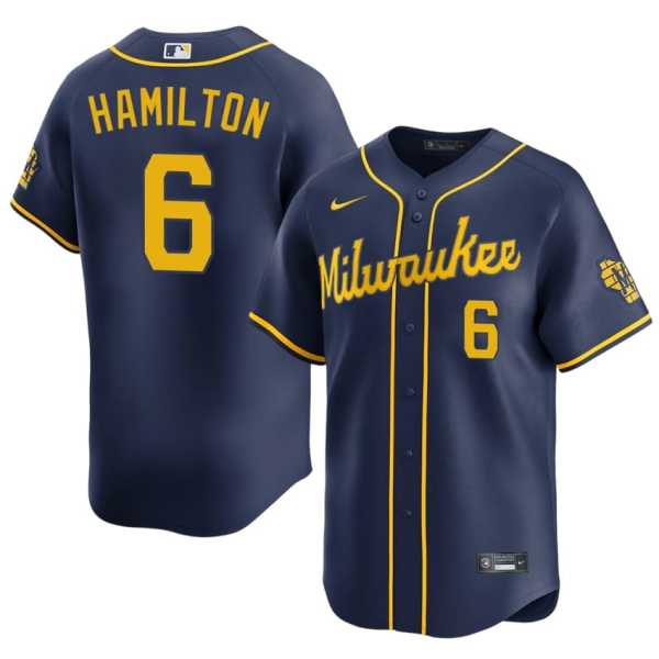 David20Hamilton20202620milwaukee20brewers20baseball20navy20jersey.jpg
