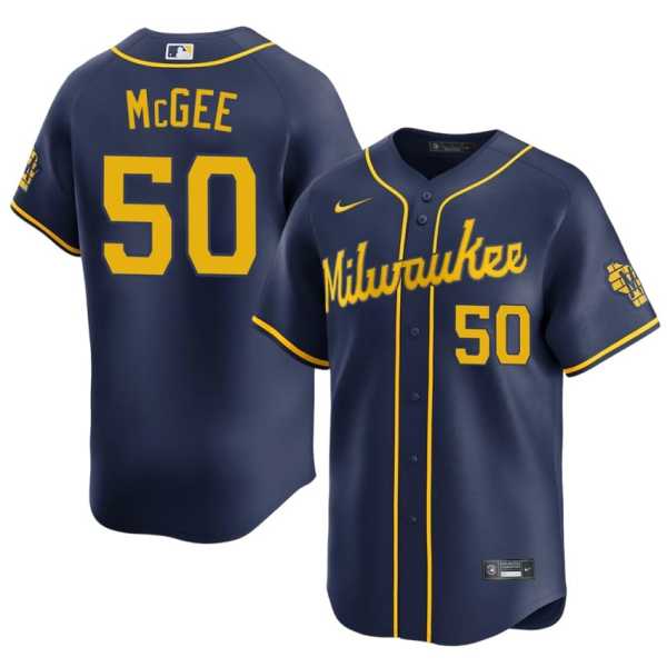 Easton20McGee20202620milwaukee20brewers20baseball20navy20jersey.jpg