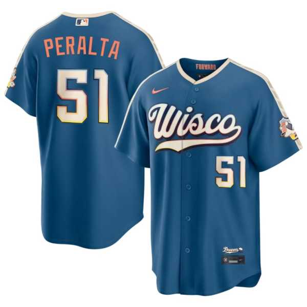 Freddy20Peralta20202620milwaukee20brewers20baseball20blue20city20connect20jersey.jpg