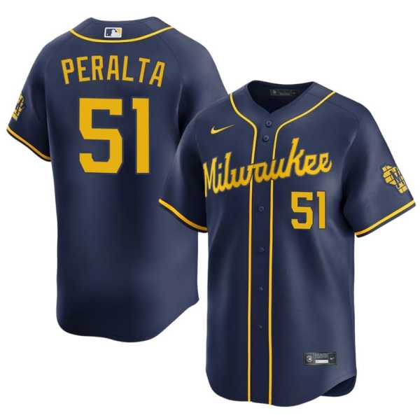 Freddy20Peralta20202620milwaukee20brewers20baseball20navy20jersey.jpg