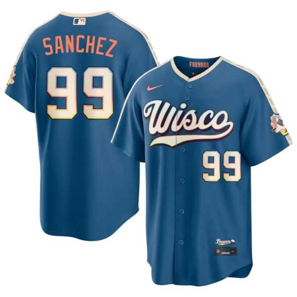 Gary20Sanchez20202620milwaukee20brewers20baseball20blue20city20connect20jersey.jpg