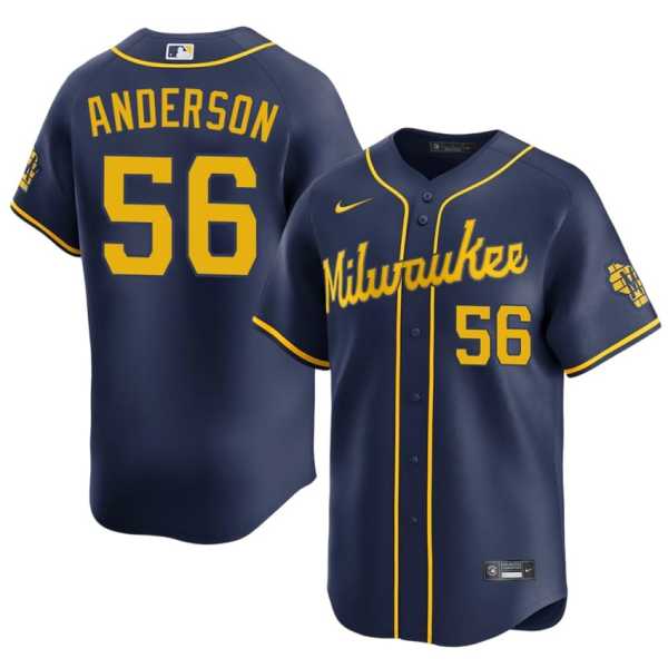 Grant20Anderson20202620milwaukee20brewers20baseball20navy20jersey.jpg