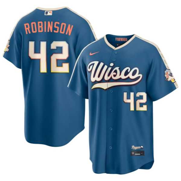Jackie20Robinson20202620milwaukee20brewers20baseball20blue20city20connect20jersey.jpg