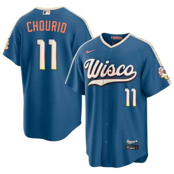 Jackson20Chourio20202620milwaukee20brewers20baseball20blue20city20connect20jersey.jpg