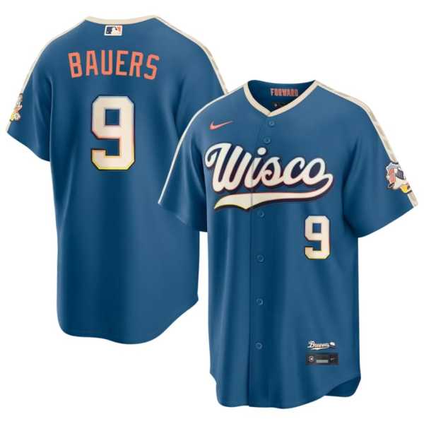 Jake20Bauers20202620milwaukee20brewers20baseball20blue20city20connect20jersey.jpg