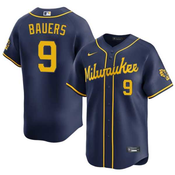 Jake20Bauers20202620milwaukee20brewers20baseball20navy20jersey.jpg