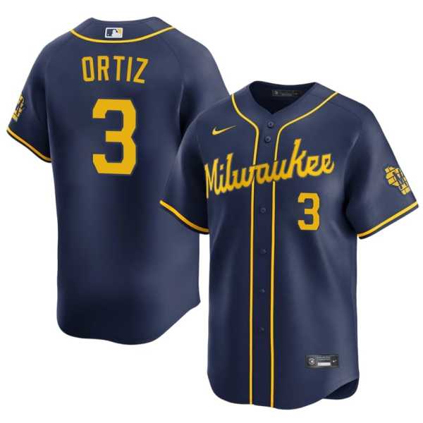 Joey20Ortiz20202620milwaukee20brewers20baseball20navy20jersey.jpg